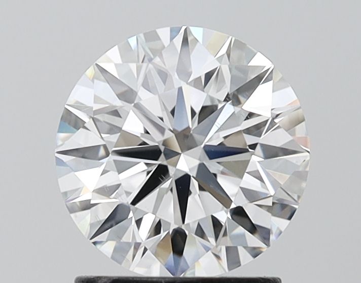 1.53 ct. E/VS1 Round Lab Grown Diamond prod_f7ee1731206a4d888733bc4f1ba4ccdd