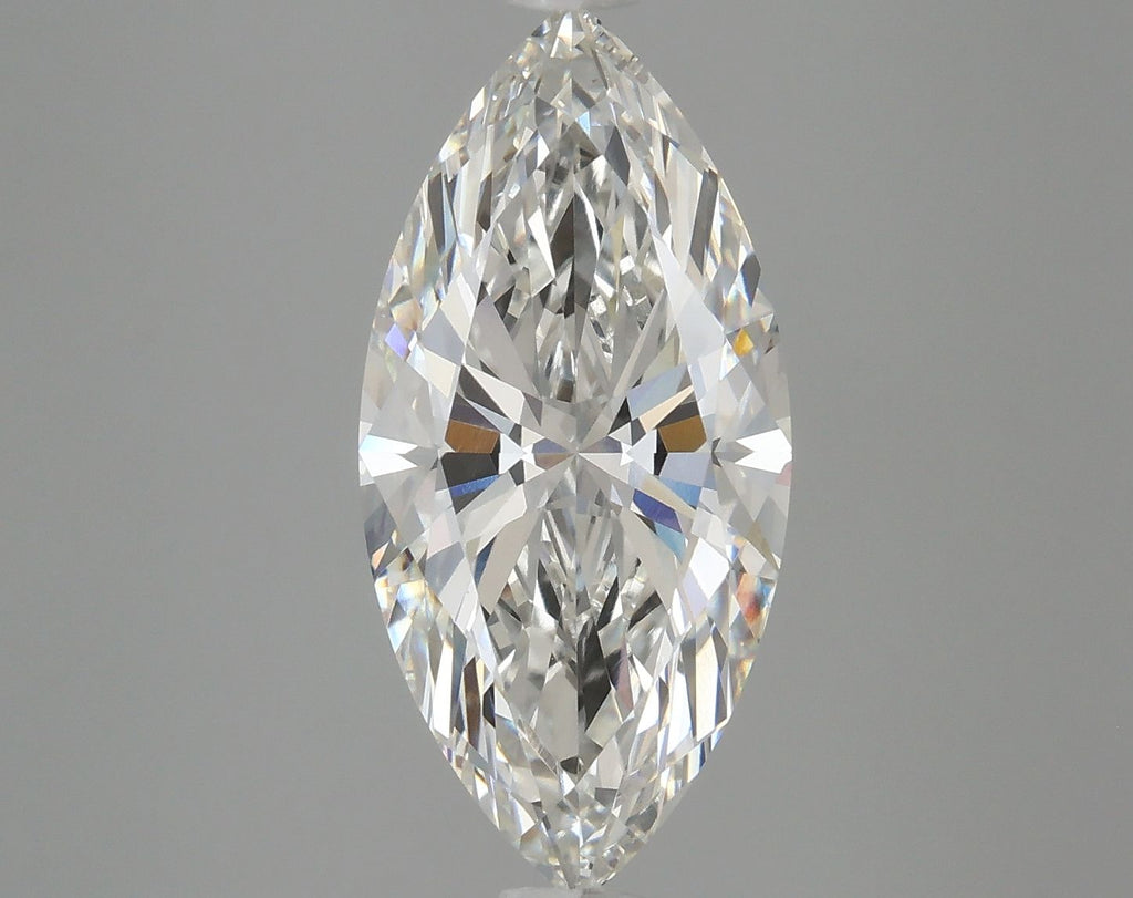 4.08 ct. G/VVS2 Marquise Lab Grown Diamond prod_f6e80a28f97942749755d821e49747fa