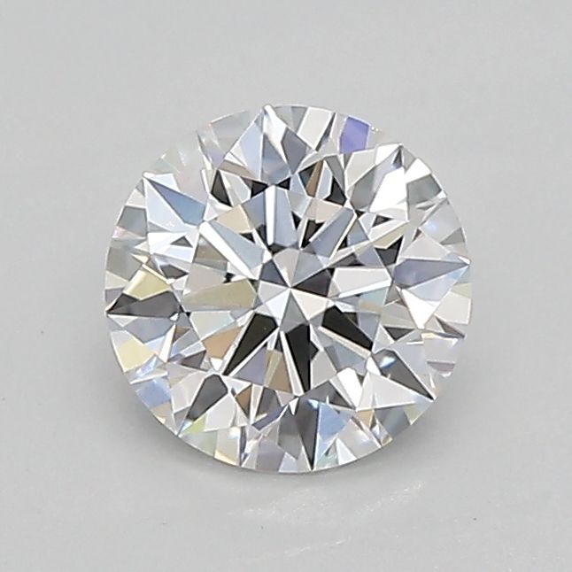 0.67 ct. E/VVS2 Round Lab Grown Diamond prod_e4c6eb86c49b4fad999ab1e19b3d3ed6