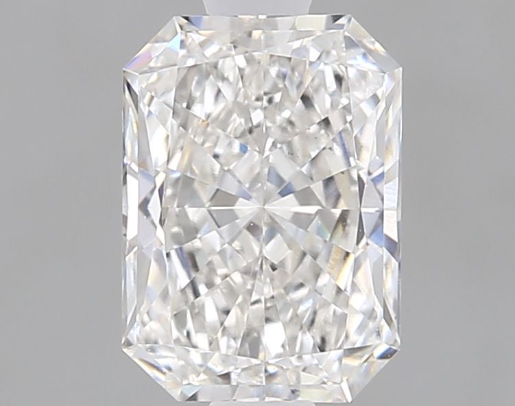 1.09 ct. E/VS1 Radiant Lab Grown Diamond prod_f4464b4480aa4678870cbf0db49cbdc1