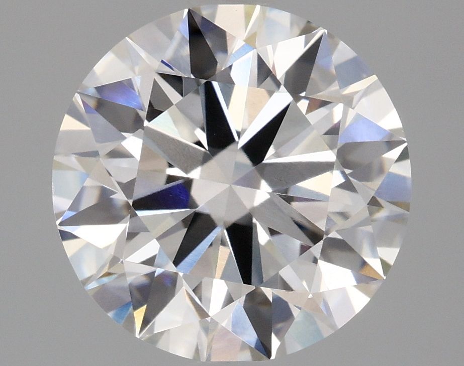 2.86 ct. H/VS1 Round Lab Grown Diamond prod_f0a56612f2a14b68bdbb3e491af56871