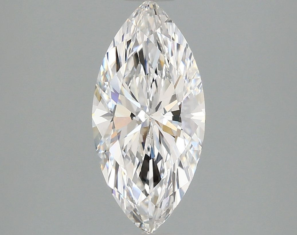 1.35 ct. F/VS2 Marquise Lab Grown Diamond prod_7c9cb5dd1c004d9a92bbcfc8492ba899