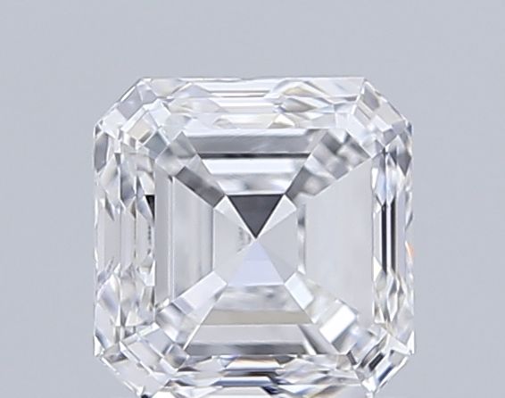 1.08 ct. E/VVS2 Square Lab Grown Diamond prod_8fb2a2c657b24e59ad246eb2d54ebe76