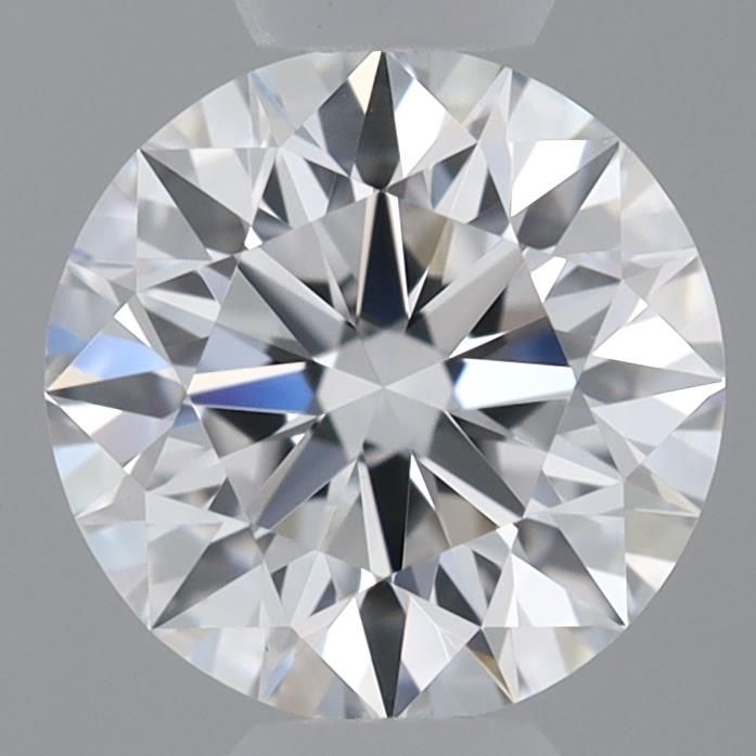 0.58 ct. D/VS1 Round Lab Grown Diamond prod_dde0aa61ce224a359fc61b4d7a063c2d