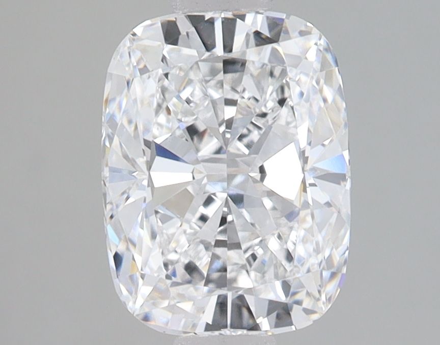 2.07 ct. E/VS1 Cushion Lab Grown Diamond prod_eccc5f851b2a47ceaa7d6140982e4010