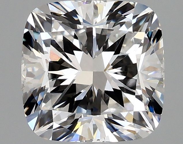 2.10 ct. E/VS1 Cushion Lab Grown Diamond prod_fe45d7095d2e420e900324c3f2cf2a0d