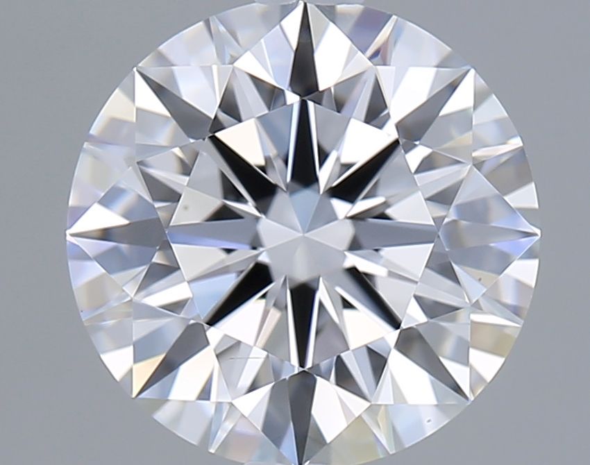 2.01 ct. D/VS2 Round Lab Grown Diamond prod_dce31218c0e14b3d8b920627452a856a