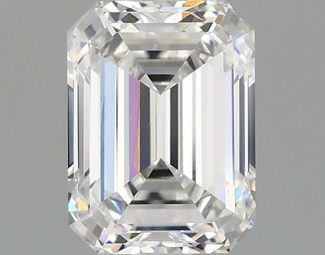 1.59 ct. E/VS1 Emerald Lab Grown Diamond prod_eba4040ee419495dbe5328a5554bfef6