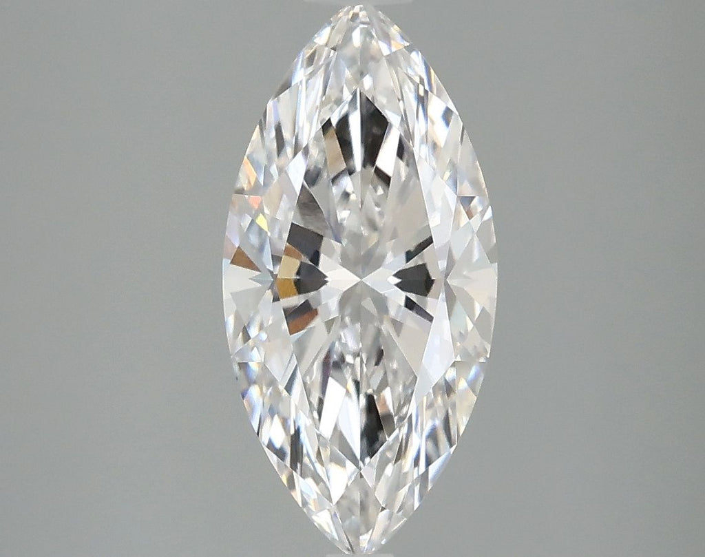 2.10 ct. E/VVS1 Marquise Lab Grown Diamond prod_e8fcf13333eb4386abe13b006654341c