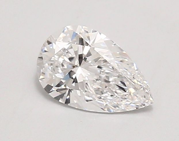 0.91 ct. D/VVS2 Pear Lab Grown Diamond prod_f8b76c4020594bbfa284343a0608cba6