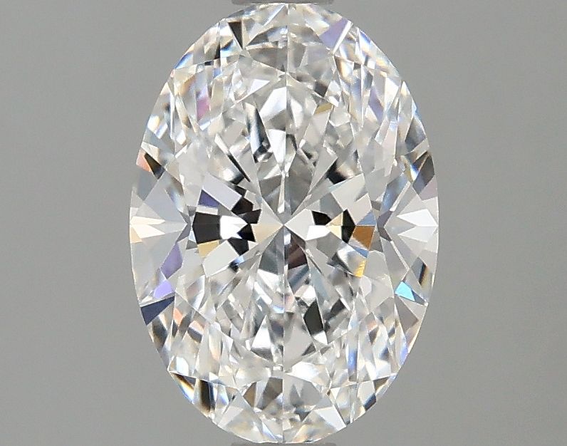 1.55 ct. E/VVS1 Oval Lab Grown Diamond prod_7f7e68771e454c7c86c823334ee8cb58