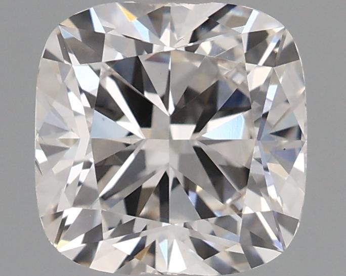 1.51 ct. F/VS2 Cushion Lab Grown Diamond prod_f7b5c3f0e6284082aad49307bee95a58