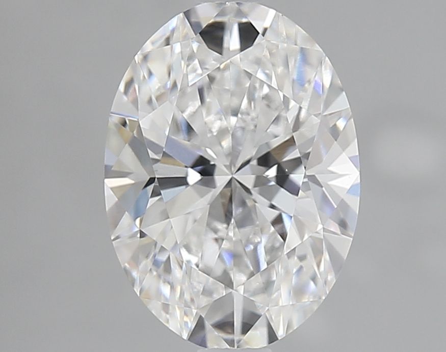 2.04 ct. E/VS1 Oval Lab Grown Diamond prod_f261c3fb0c5740acacfba1d8201a573b