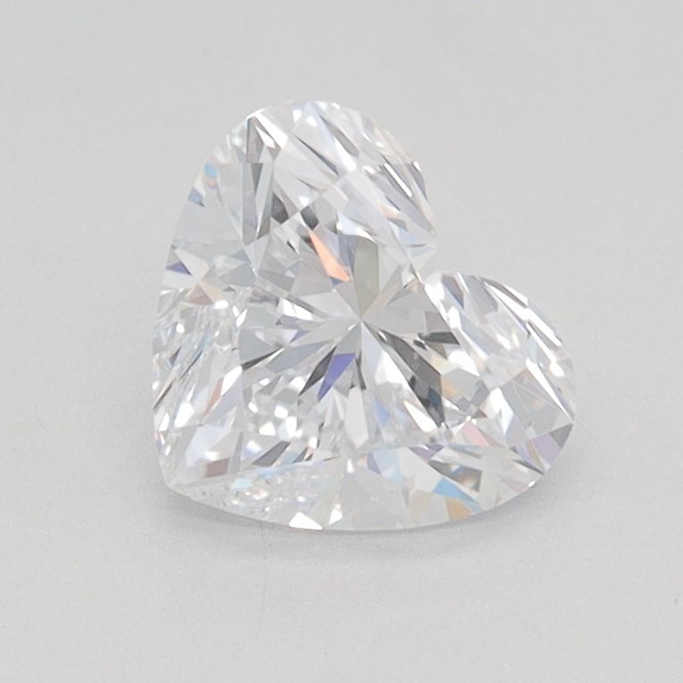 1.01 ct. D/VVS2 Heart Lab Grown Diamond prod_e47d904636574ef0b1d836f57490dae9