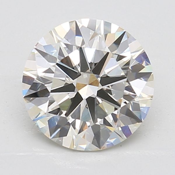 2.66 ct. I/VS2 Round Lab Grown Diamond prod_be928fc447bd4b34990d57d38a850722