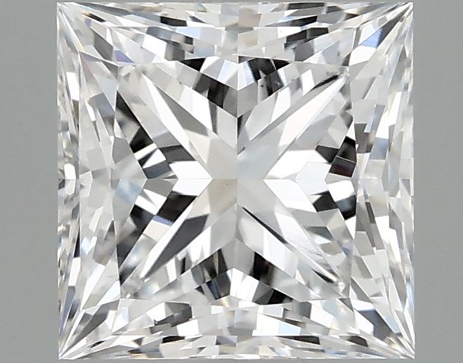 1.57 ct. D/VS1 Princess Lab Grown Diamond prod_def0dd3834e343ff829dd24ba47c92c2