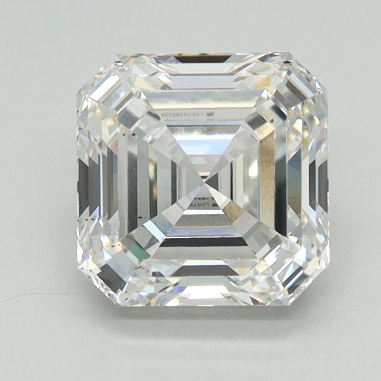 1.72 ct. E/VS2 Square Lab Grown Diamond prod_eecd80865d4d40fe92a55fb01de724c8