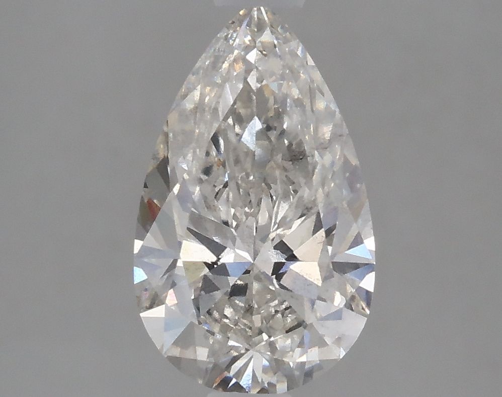 1.78 ct. F/SI1 Pear Lab Grown Diamond prod_f1fe32c984ad4ce1b61e3c7428d792e8