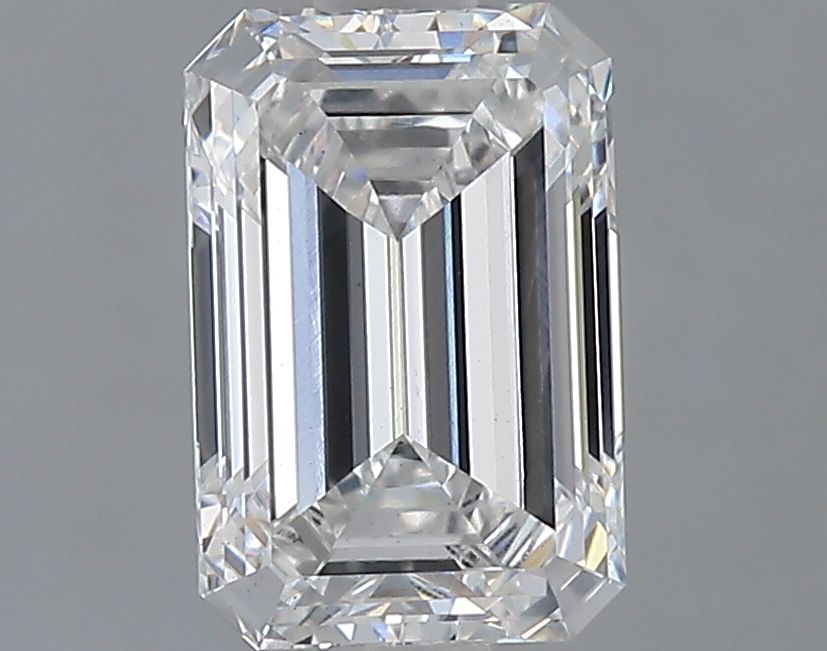 1.55 ct. E/VS1 Emerald Lab Grown Diamond prod_fe6618697834488b85e8d745f280c65d