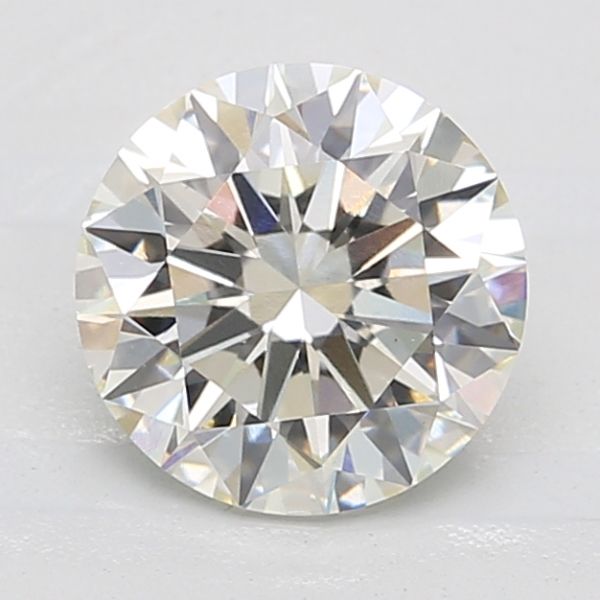 2.10 ct. J/VS2 Round Lab Grown Diamond prod_f9af82ffbe824cc88db430abc19b2f9f