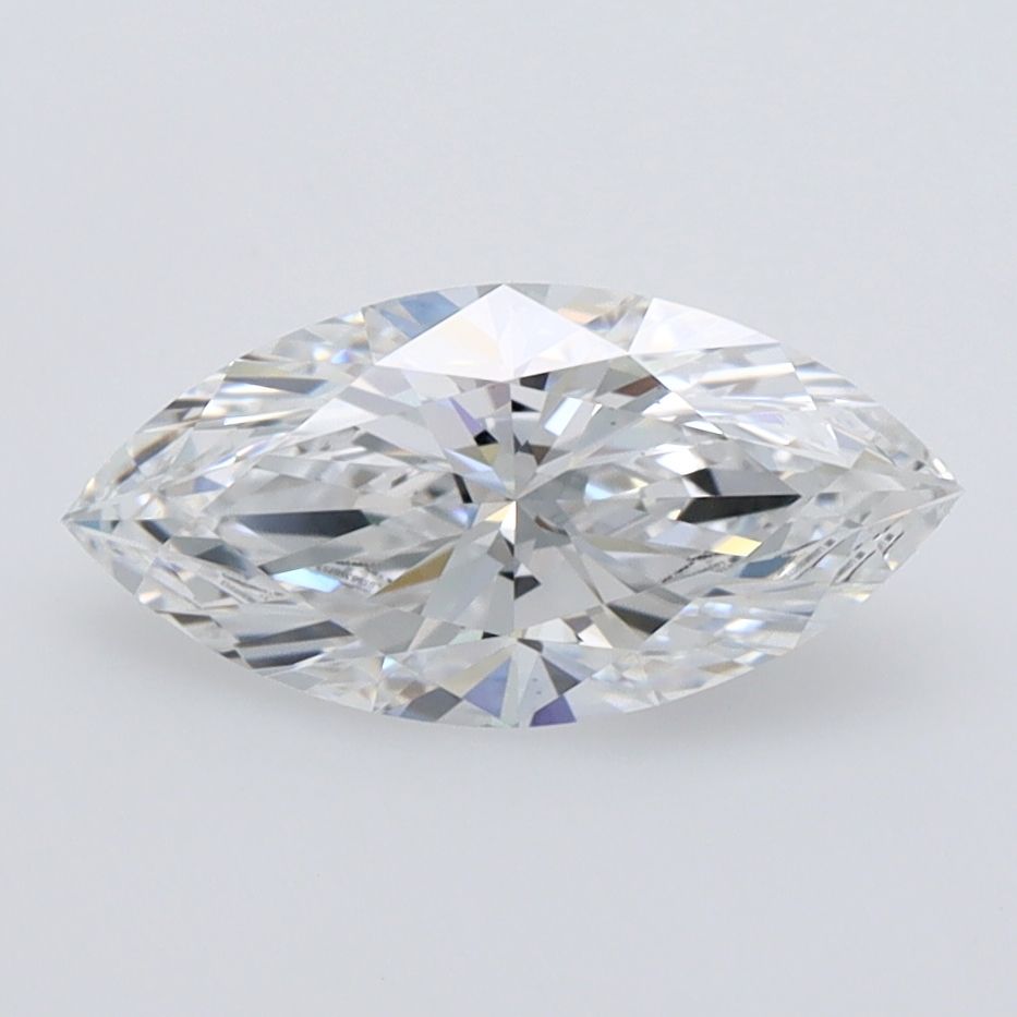 1.00 ct. E/VS1 Marquise Lab Grown Diamond prod_eca50b533d7c465b8b8fe24f26fdd86e