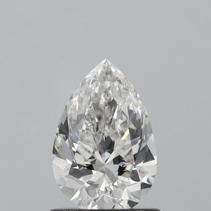 1.01 ct. F/SI1 Pear Lab Grown Diamond prod_a5479e03bca34cf2904fe493f1a4a823