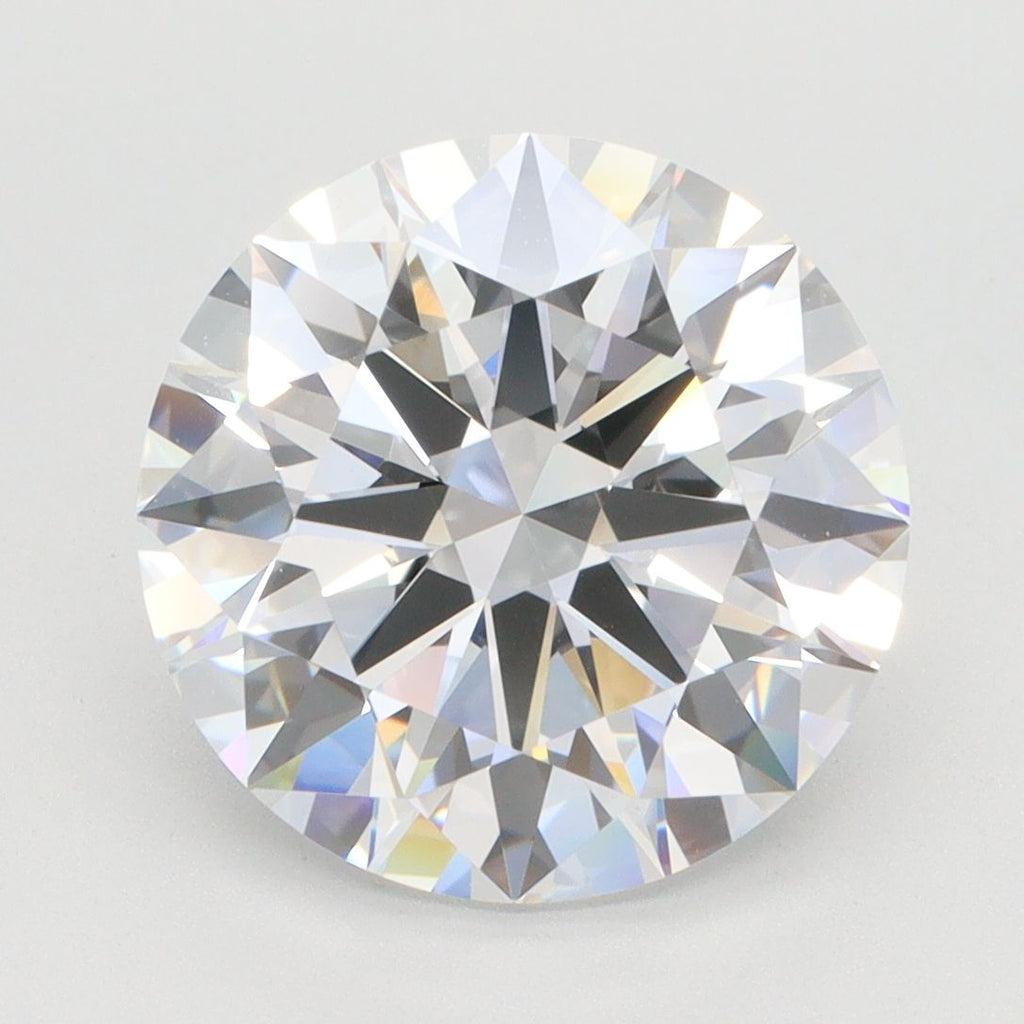 5.01 ct. E/IF Round Lab Grown Diamond prod_eb743ea63d344042948df60b119ec793