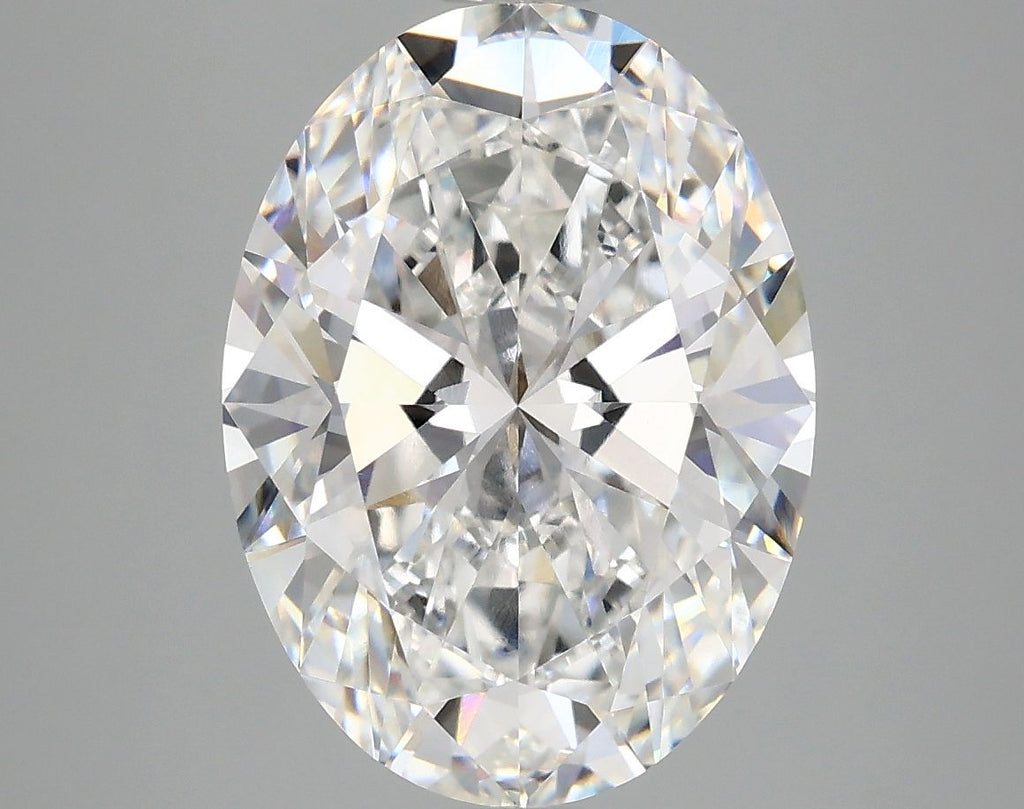 5.07 ct. E/VVS2 Oval Lab Grown Diamond prod_c2370288520c41d39306bb2547ca1ba8