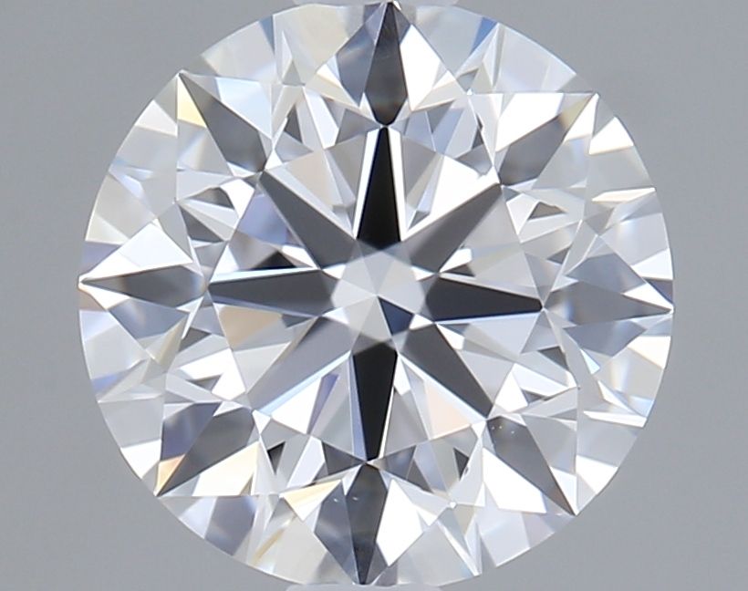 1.31 ct. E/VVS2 Round Lab Grown Diamond prod_9db8d4ba4b914fa184a77e8830d23442