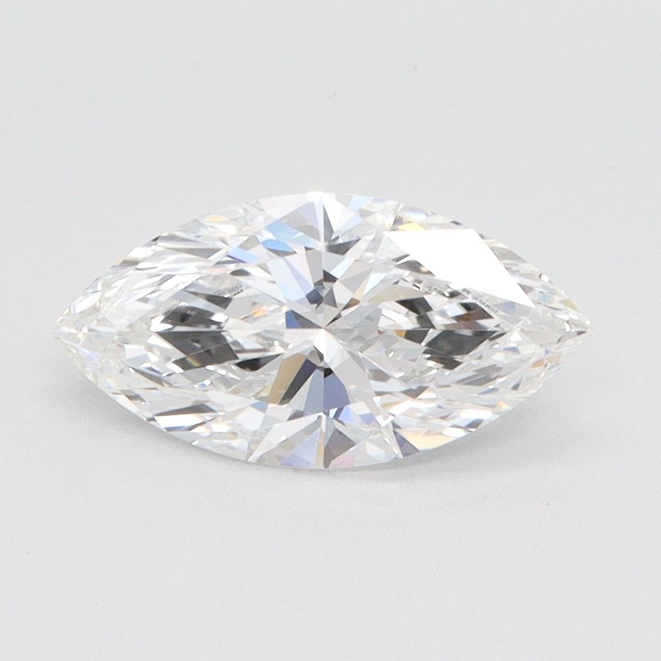 1.01 ct. E/VVS1 Marquise Lab Grown Diamond prod_ee2b1d3adce24a1fbf197c2780bc7946