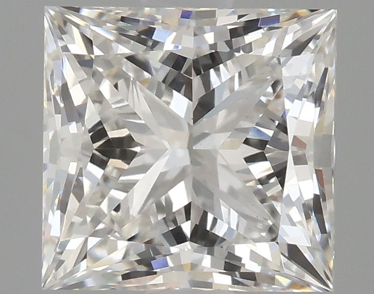 1.85 ct. F/VS1 Princess Lab Grown Diamond prod_fa869a00502544739bfbc5d73e8674e3