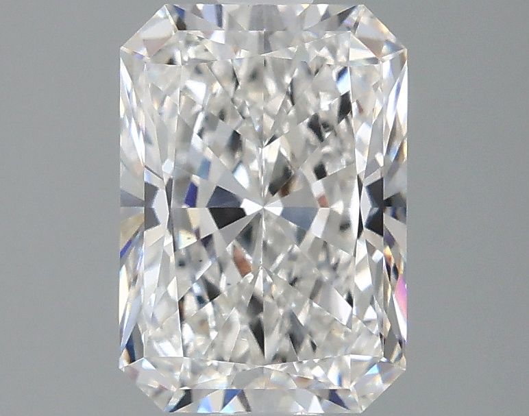 2.07 ct. E/VS1 Radiant Lab Grown Diamond prod_f66f4149bb5b479fbbc715163aac2a70