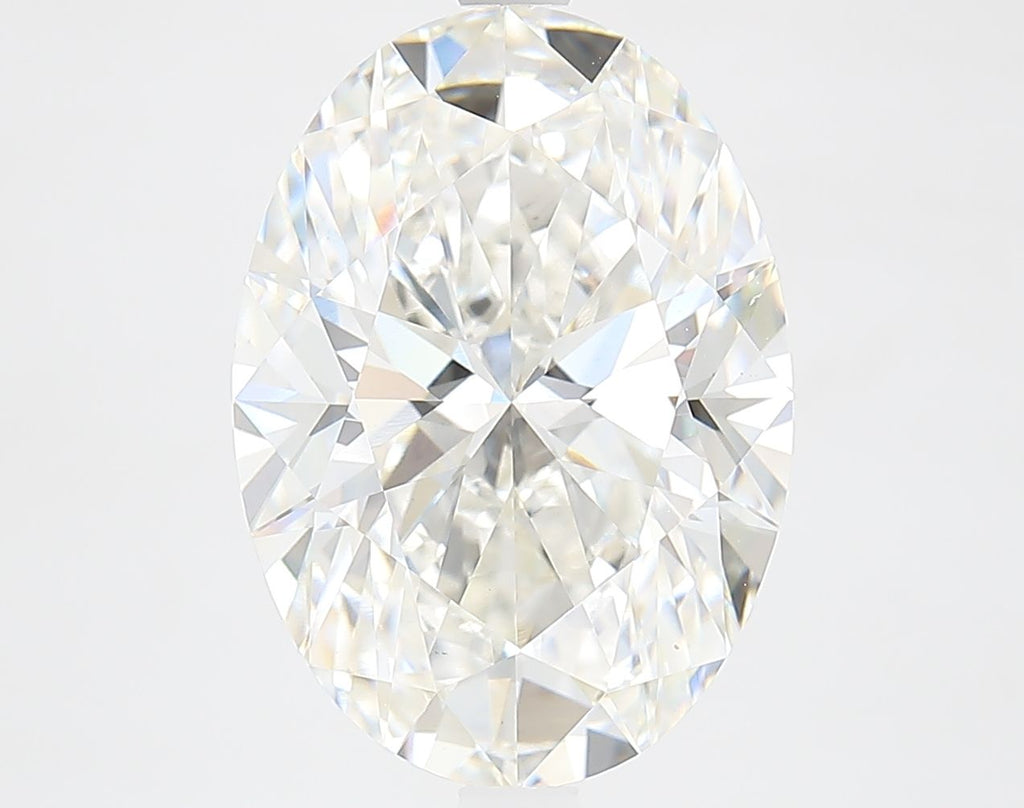 6.27 ct. G/VS1 Oval Lab Grown Diamond prod_f923b098afcf47c4b9b5d44b60603f66