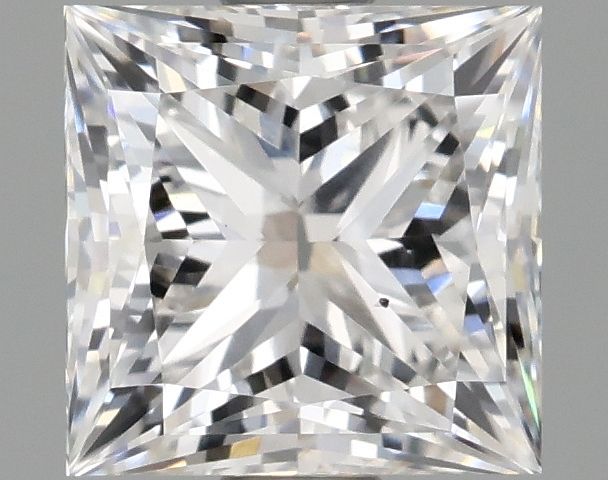 1.54 ct. E/VS2 Princess Lab Grown Diamond prod_ee8bfa9f97a84864801b1a4d804941e9