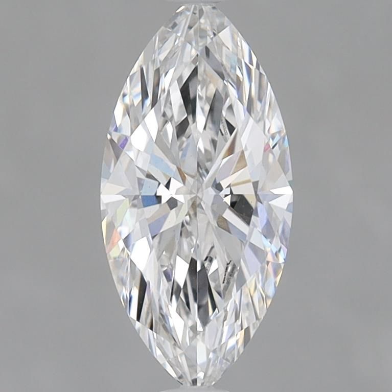 1.03 ct. E/VS1 Marquise Lab Grown Diamond prod_ee555ad1c5594506922774a5448f0f61