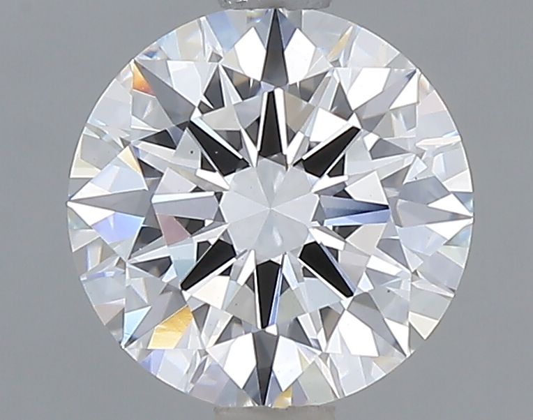 1.52 ct. D/VS1 Round Lab Grown Diamond prod_e97f0ccecaa44cb29fdf1d229ca3b5c1