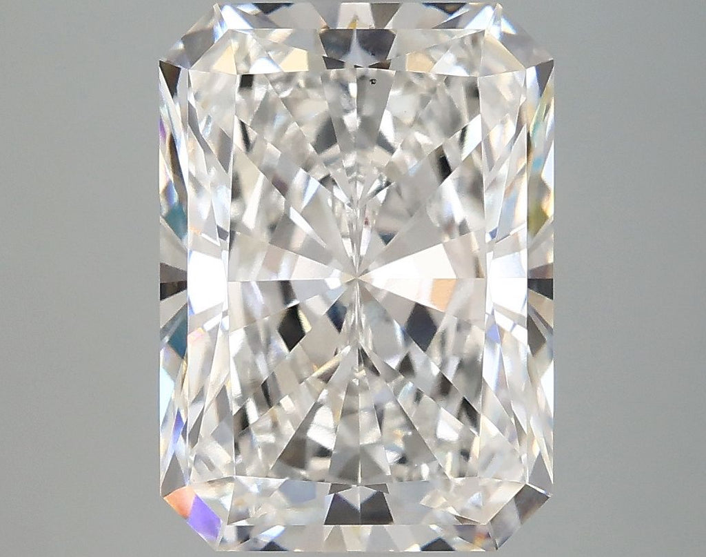 5.10 ct. F/VS2 Radiant Lab Grown Diamond prod_6d023c88606740a097ae49c15d4cf975