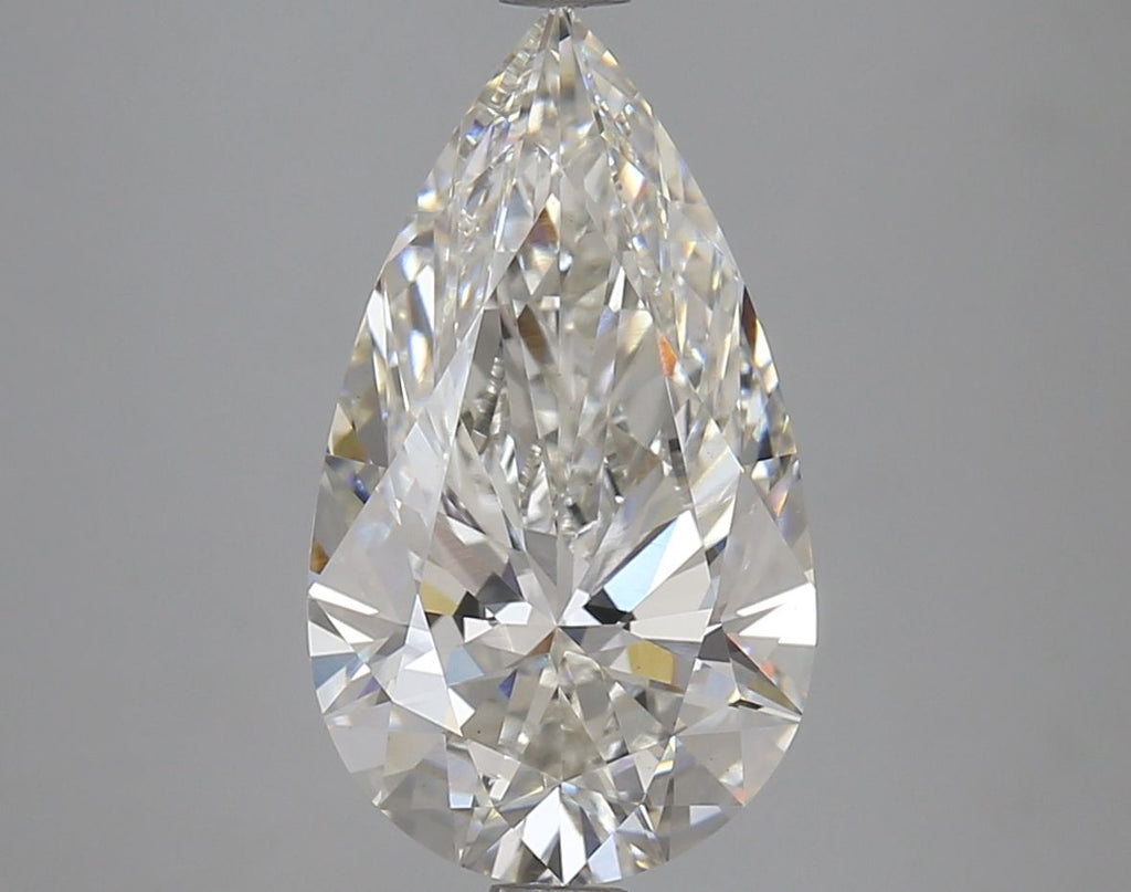 4.13 ct. H/VS1 Pear Lab Grown Diamond prod_d8b85fc7ac764599a548ff825a644acb