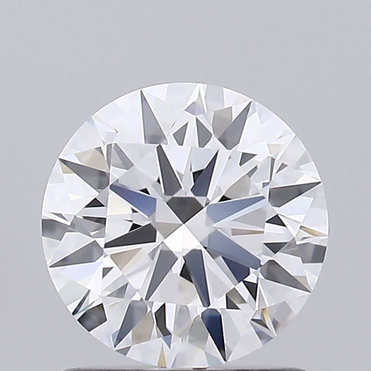 1.07 ct. E/IF Round Lab Grown Diamond prod_fab965289af54d188e8c9bc6ac896d4b