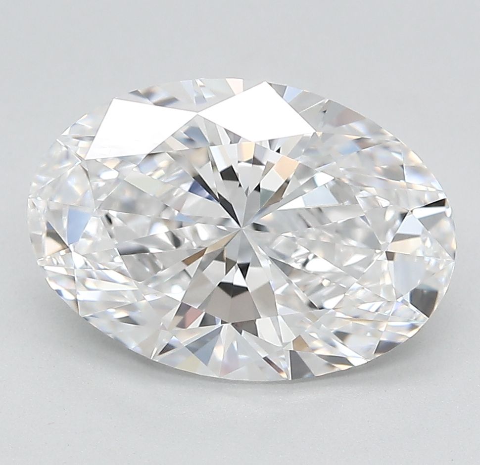 3.05 ct. D/VVS1 Oval Lab Grown Diamond prod_f2ad4e1af6664adb96bf979c9ef59e39