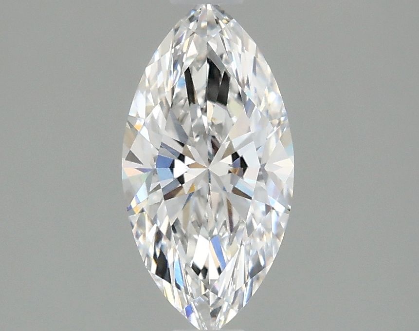 1.03 ct. D/VS1 Marquise Lab Grown Diamond prod_e3527e6dcf36469bb1b67b1d33cd6327