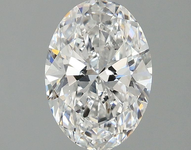 1.51 ct. D/VS1 Oval Lab Grown Diamond prod_f8cfaf9e042f409a89eaa95f956b6670