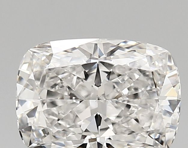 1.51 ct. E/VS1 Cushion Lab Grown Diamond prod_f04e9bfcc8664f8497c3af5a5226d6c8