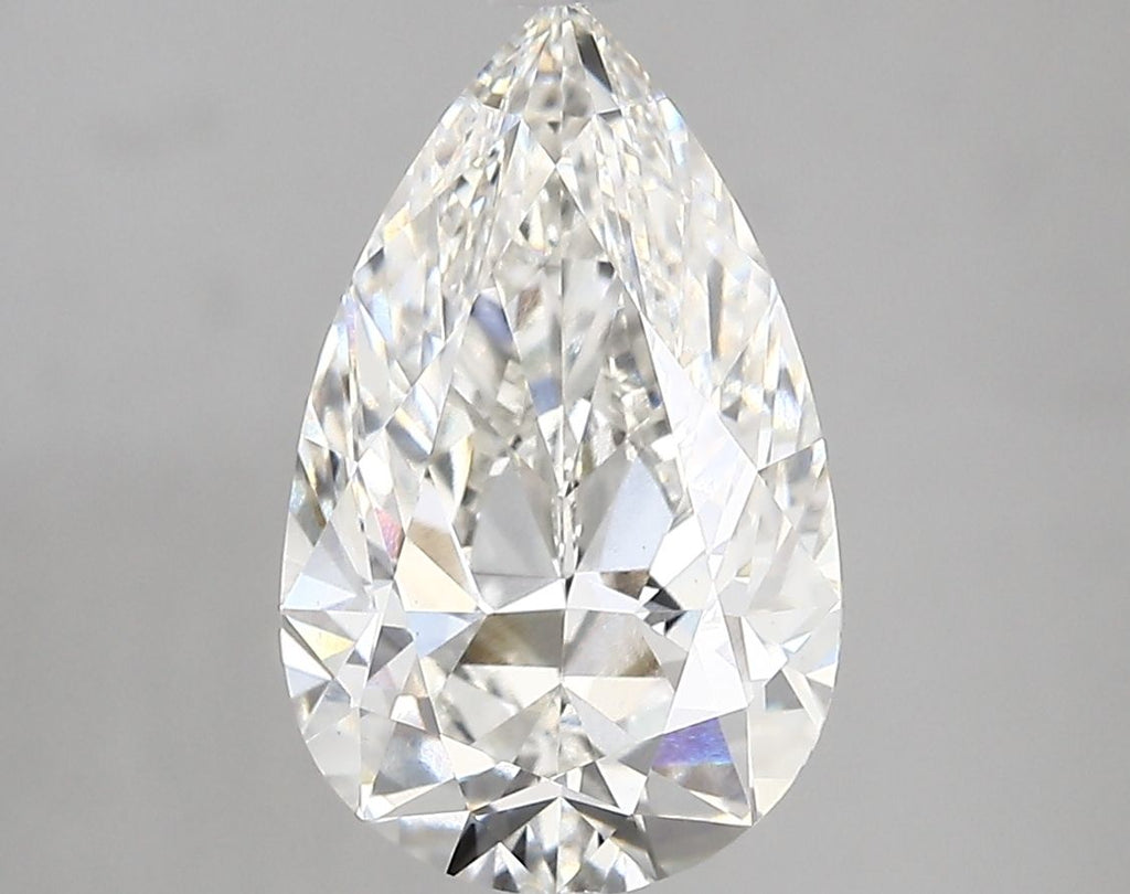 3.09 ct. G/VS1 Pear Lab Grown Diamond prod_7f95be2a4fac4d32971986624be5adfa