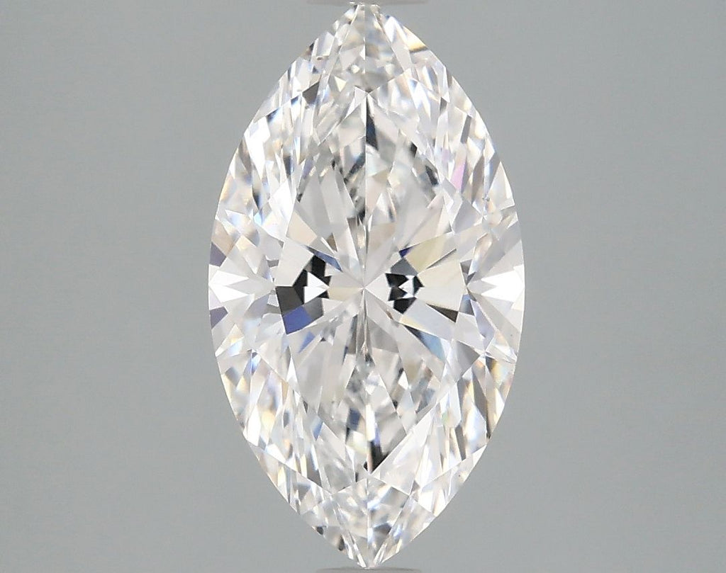 2.01 ct. D/VS1 Marquise Lab Grown Diamond prod_fa97793db8834eb3be9e4be3c063b9ed