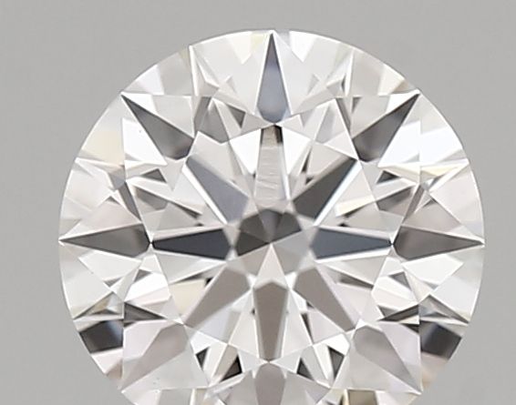 1.17 ct. E/VVS2 Round Lab Grown Diamond prod_f0225fa54bd04ebf8e49f9309effa8cf