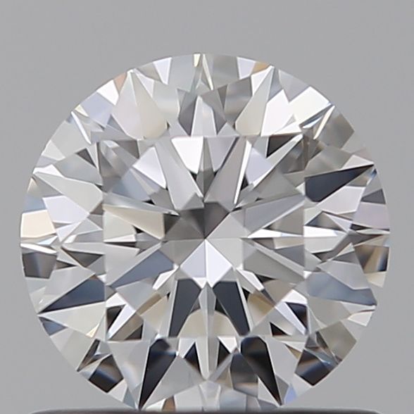 0.71 ct. D/VVS1 Round Lab Grown Diamond prod_e8b5d9c1c5514cc4a5bff34817602d58