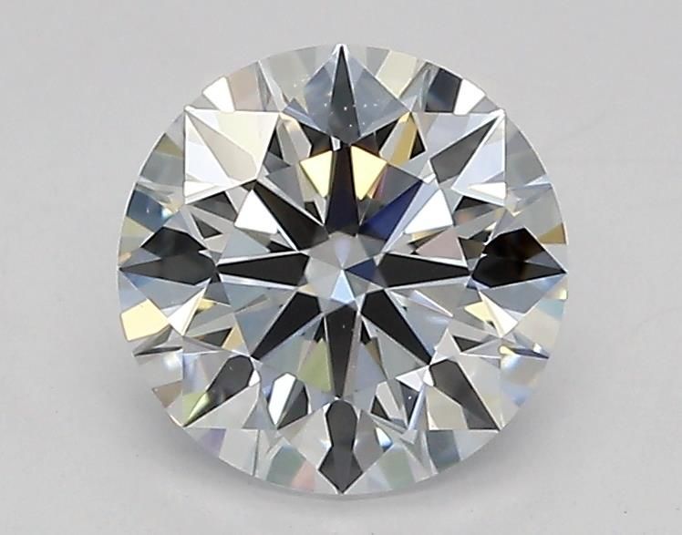 1.06 ct. E/VVS1 Round Lab Grown Diamond prod_f1ea5474e4904629910647033929aaaa