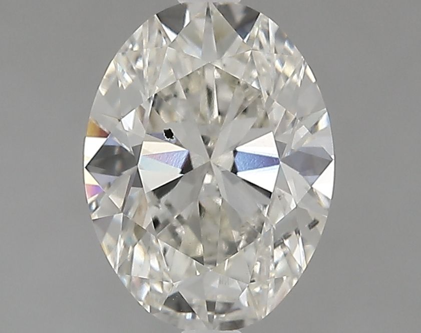 2.00 ct. I/SI1 Oval Lab Grown Diamond prod_c04d584ca42a42e78c7d11fefdd3cf53