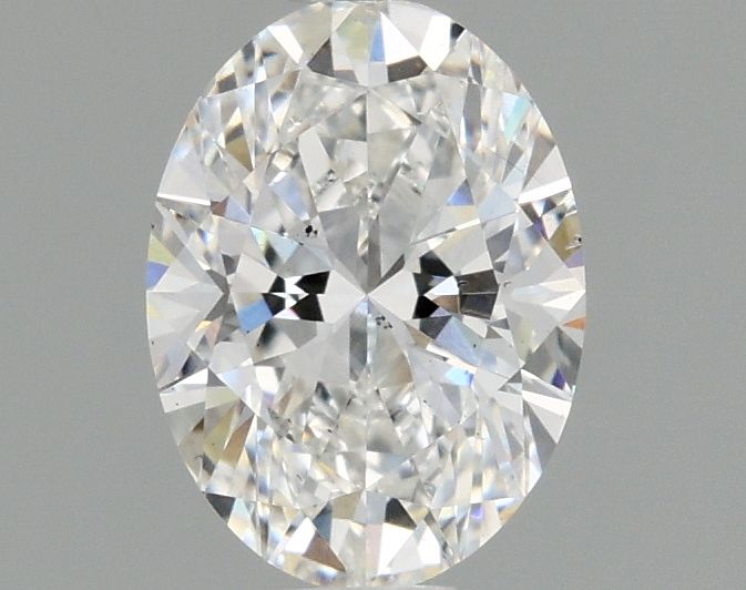 1.04 ct. E/SI1 Oval Lab Grown Diamond prod_8cf4e72daf1a44ea8cce1673651b7016